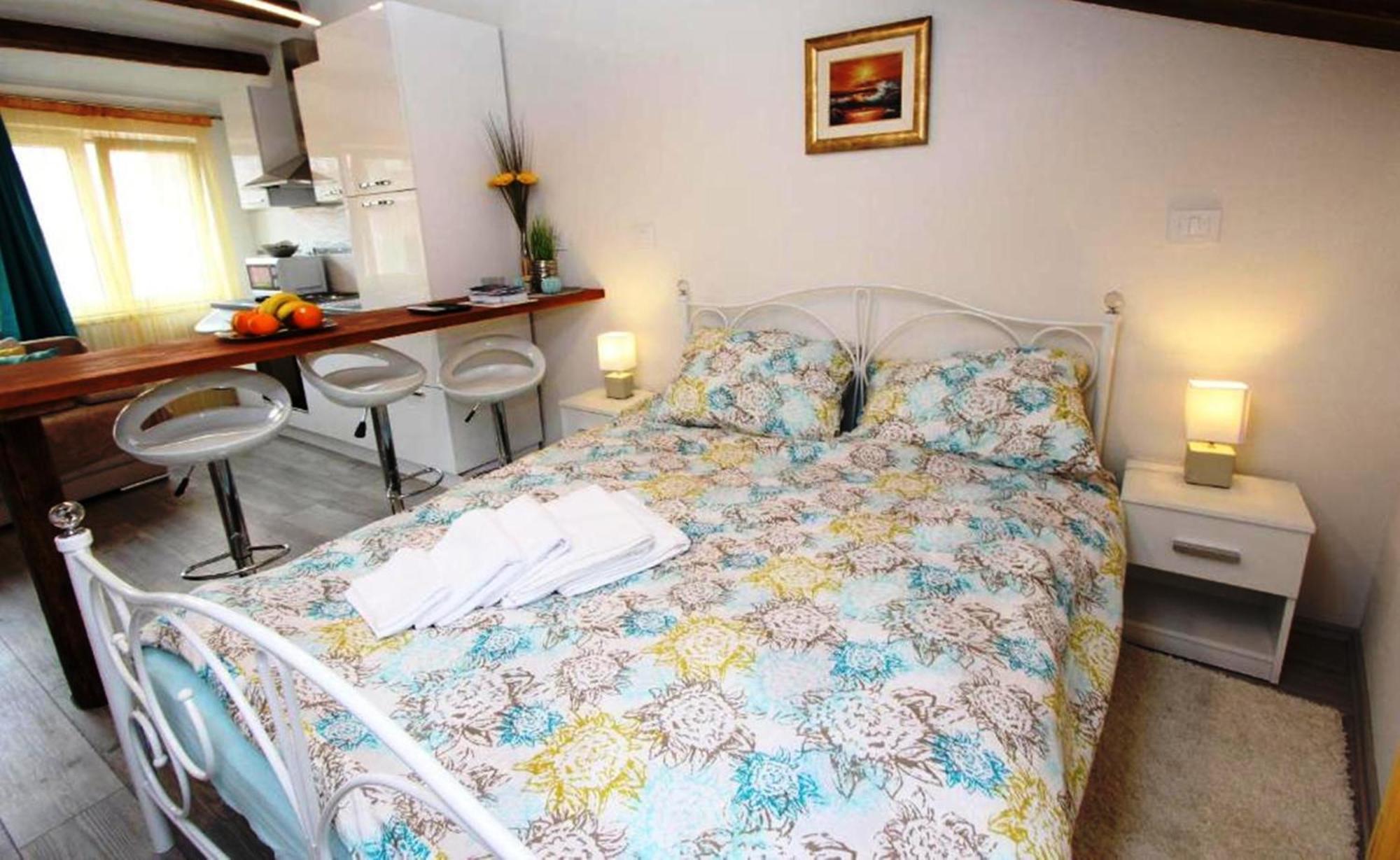Augusta Rovinj