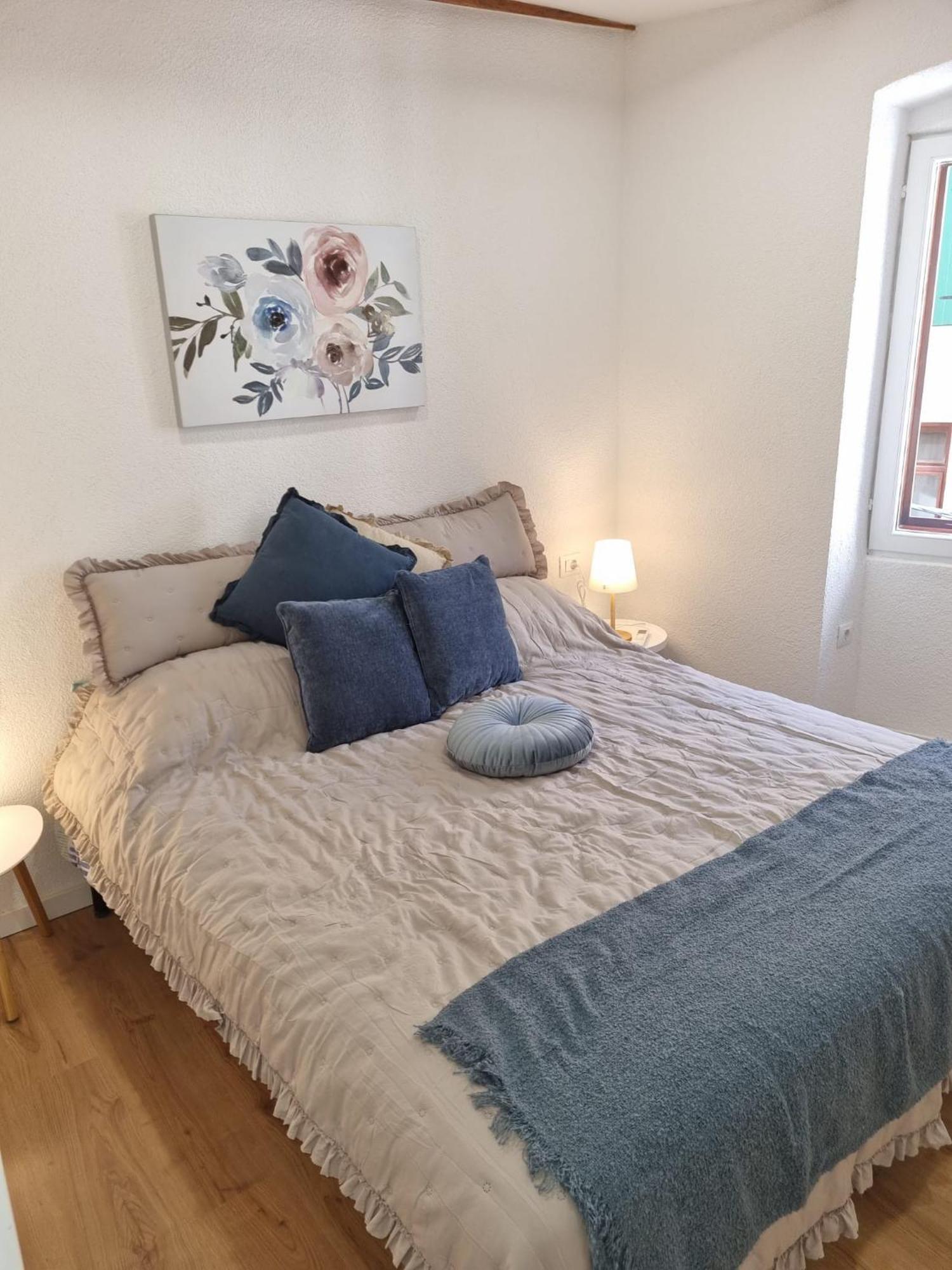 Augusta Apartment Rovinj